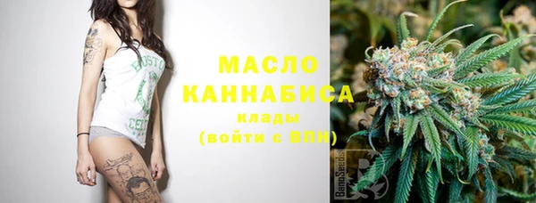 мдпв Володарск