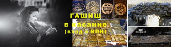 мдпв Володарск