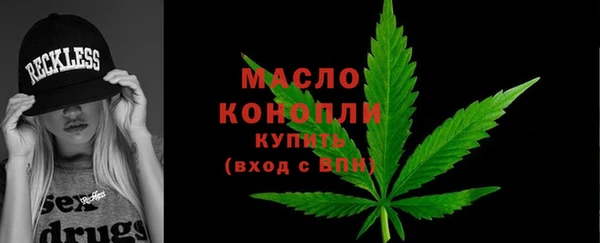мдпв Володарск