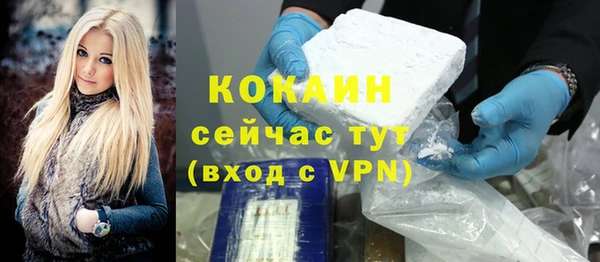 мдпв Володарск