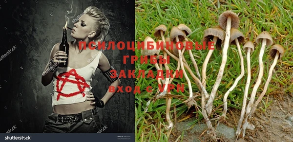 скорость Волоколамск