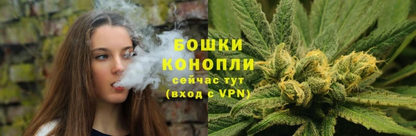 экстази Ветлуга